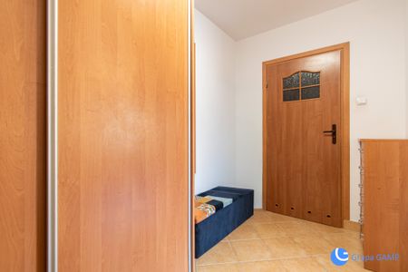 duża kawalerka I Kużnicy Kołłątajowskiej I balkon - Photo 3