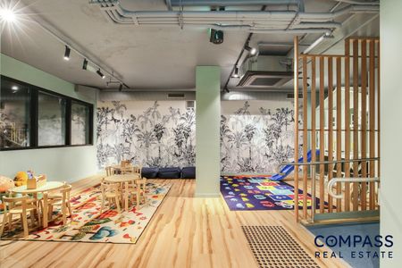 205/45 Linden Avenue, Ivanhoe VIC 3079 - House For Rent | Domain - Photo 5