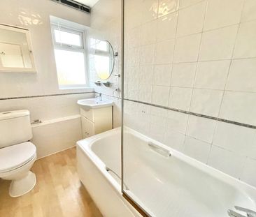 Goya Rise, Shoeburyness, Southend-on-Sea, Essex, SS3 9TE - Photo 1