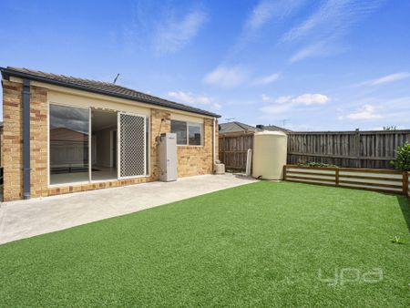 14 Maple Close, Harkness - Photo 4