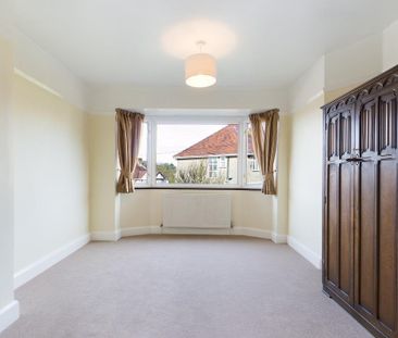 3 bedroom semi-detached house to rent - Photo 6