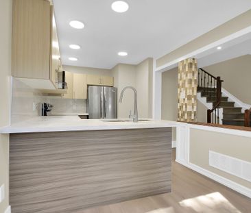 For Lease - 230 BOOKTON Place, Blossom Park - Airport and Area, Ont... - Photo 4