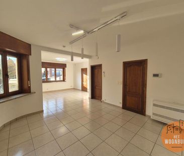 Roosdaal Rombautstraat 16 - Foto 2