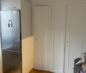 Nedre Långvinkelsgatan 68 lgh 1302 - Photo 3