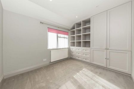 4 bedroom house to rent - Photo 2