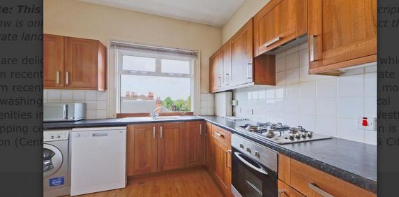 5 bedroom house share to rent - Photo 2