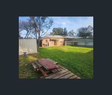 44 Mofflin Road, Elizabeth Grove, SA 5112 - Photo 4