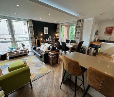 Neapolitan House, Joseph Terry Grove, YO23 - Photo 1