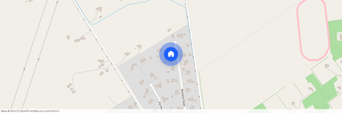 59 Warwick Road, Swannanoa, Waimakariri