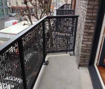 Location Appartement 1 pièce 24m² ALFORTVILLE 94140 - Photo 4