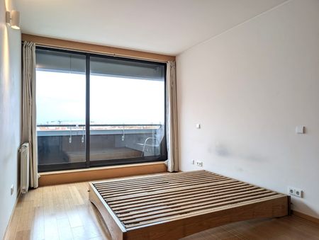 Apartamento T1 em Aveiro - Photo 2