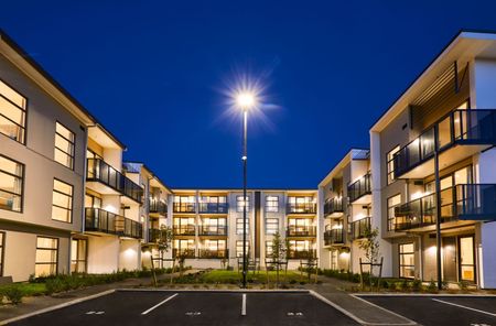 604/69 Hall Avenue, Favona - Photo 4