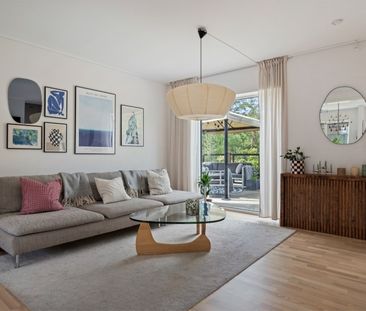 Åkersberga - 4rok - tillsv - 15.985kr/mån - Photo 4