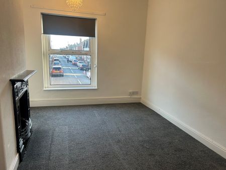 EdwardRoad, Eastwood, NOTTINGHAM - Photo 5