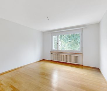 Ihre Traumwohung! - Foto 4