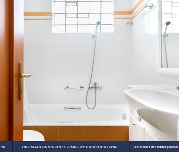 Ενοικίαση κατοικίας, 140 τ.μ., Μαρούσι, 1.410 € - Photo 4