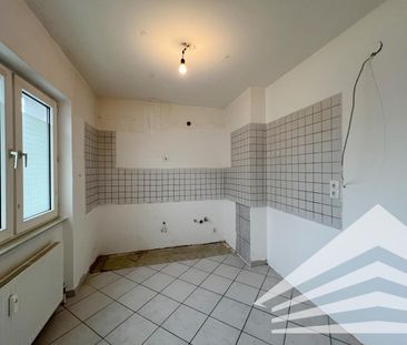 HAID - 3-Zimmer Wohnung - ab sofort beziehbar! - Photo 3