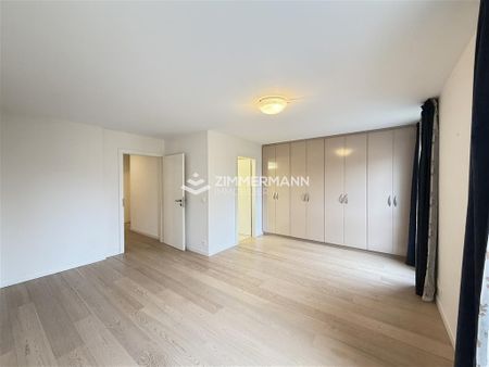 6 Zimmer, 250 m² - Foto 3