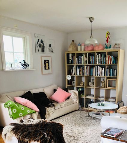 Lenalundsvägen, Sollentuna - Photo 3