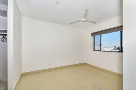 16/34 Lorna Lim Terrace, Driver NT 0830 - Apartment For Rent | Domain - Photo 4