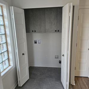 LUMINEUX Apartement 4.1/2 A Louer NEUF - Photo 3