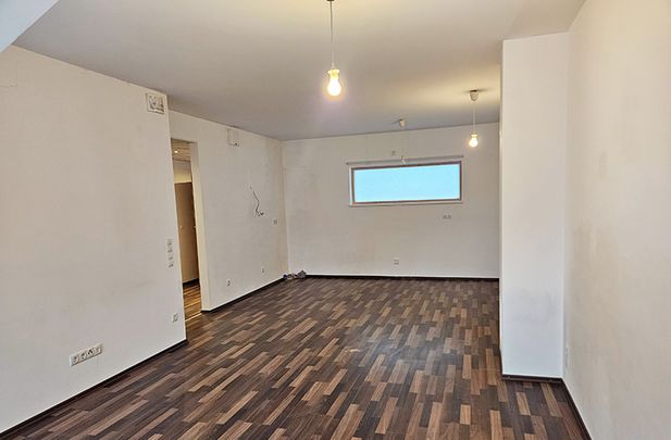 barrierefreie Wohnung in Pulkau - Photo 1