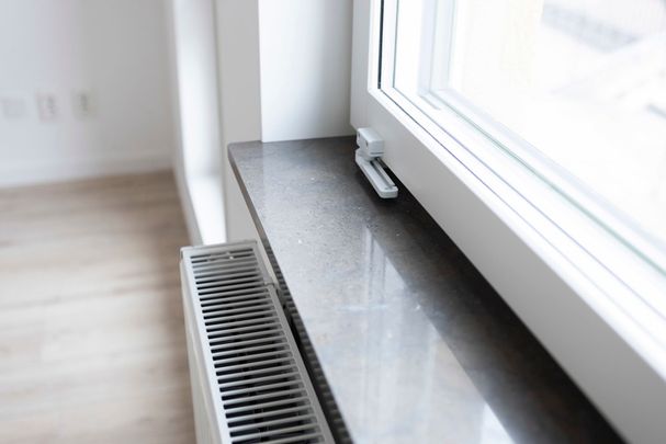 Dag Hammarskjölds Väg 29C, 75237, Uppsala - Foto 1