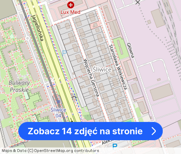 Bez czynszu | 4 pokoje | 109 m² | Kominek - Zdjęcie 1