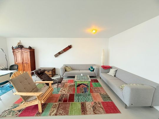 Venetiëhof 5, 1019 NA, Amsterdam - Foto 1