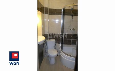 Mieszkanie na wynajem w bloku Rzeszów - Photo 2