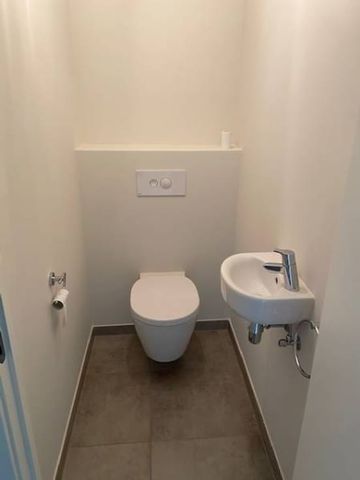 Appartement te huur - Photo 3