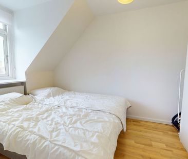 40m² Lejlighed | København Ø - Foto 5
