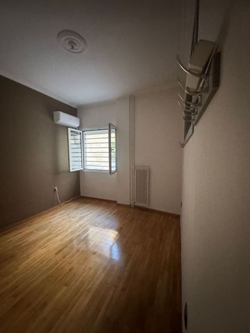 Διαμέρισμα για ενοικίαση Άνω Ιλίσια (Ζωγράφου) - Φωτογραφία 3