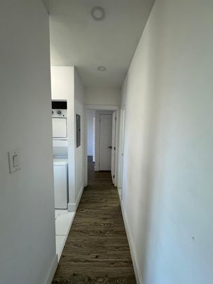 5480 Av. Coronation, apt. 7 - Photo 1