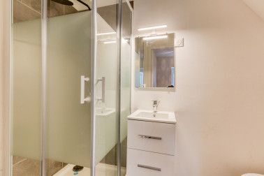 Logements similaires à Faches-Thumesnil - Photo 5