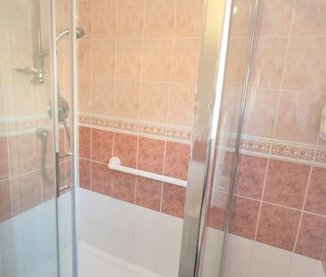 Russell Baron Road - Photo 1