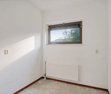 Appartement Damstraat 6-A, Leidschendam - À Louer - Photo 1