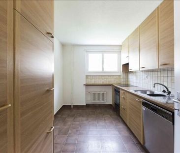 Rent without deposit – Want to change your environment - Photo 1