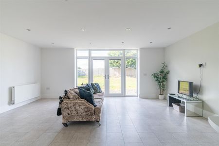 Reay Street, Gateshead, Tyne and Wear - Photo 2