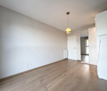 1140, Evere - Photo 1