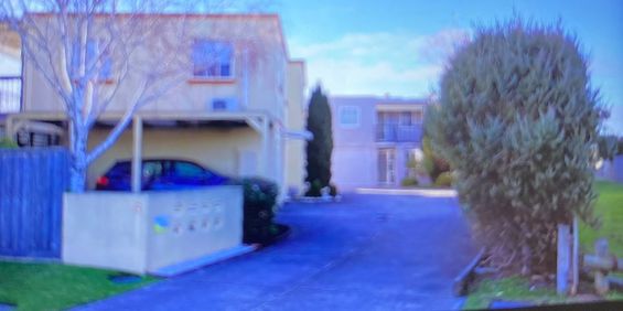 Mornington - Photo 3