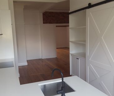 Renovated 3 Bedroom Home - East Tamworth - Photo 4