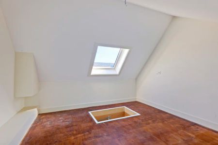 Reinier Claeszenstraat 75 4 - Photo 4