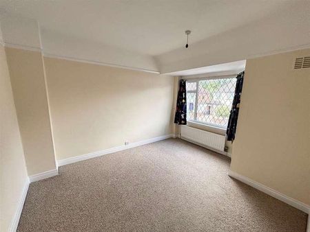 Sandgate Road, Hall Green, B28 - Photo 3