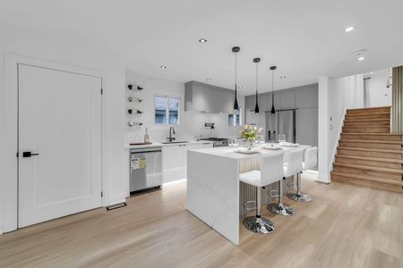 For Lease - 78 Clancy Drive Unit# (Main), Toronto, Ontario - Photo 4