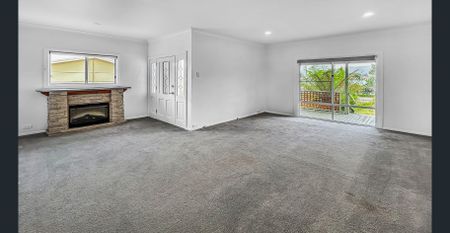 Neat and tidy home - Photo 2