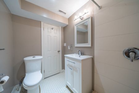 For Lease - 613 Galloway Crescent, Mississauga, Ontario - Photo 5