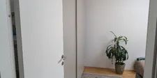 (reserviert) Direktvergabe - DG Gemeindewohnung im 22. Bezirk - Photo 3