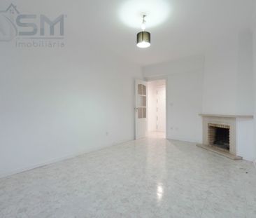 Apartamento T2 - Photo 3