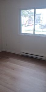 41/2 à louer à St-Jerome - Photo 4